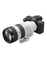 COMPRAR SONY FE 70-200mm f2.8 GM II