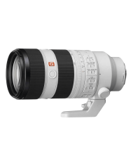 El MEJOR PRECIO SONY FE 70-200mm f2.8 GM II