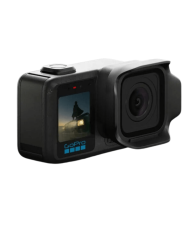 GoPro MISSION 1