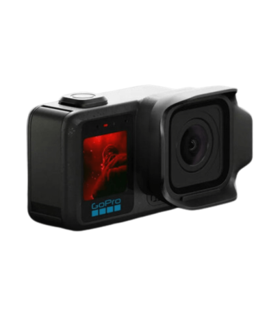 GoPro MISSION 1 PRO