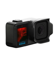GoPro MISSION 1 PRO