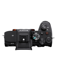 El MEJOR PRECIO SONY A7 IV CÁMARA MIRRORLESS