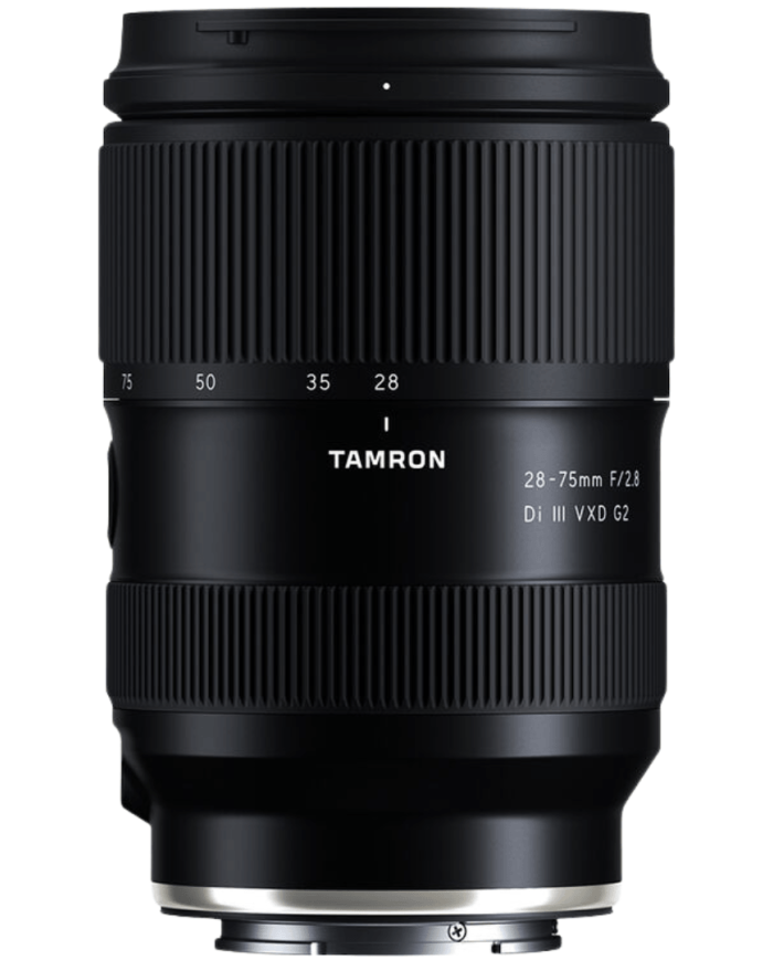 COMPRAR TAMRON 28-75mm f2.8 DI III VGD G2 SONY E