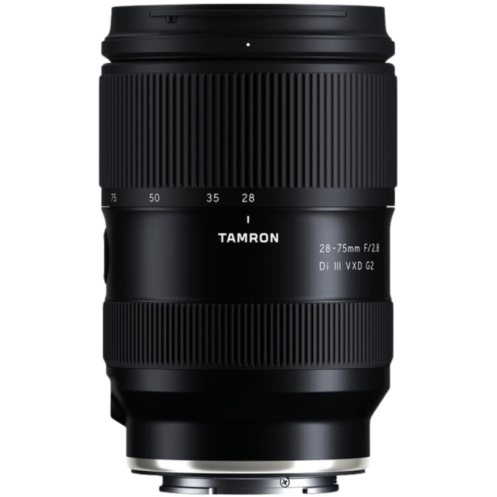 COMPRAR TAMRON 28-75mm f2.8 DI III VGD G2 SONY E