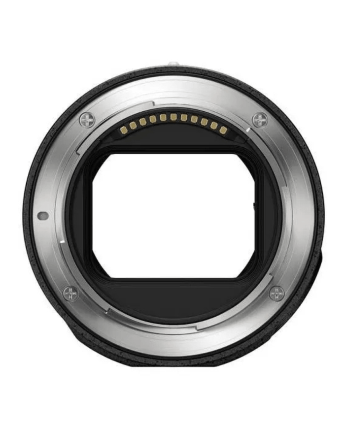 COMPRAR NIKON FTZ II MOUNT ADAPTER