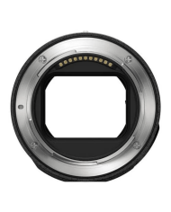 COMPRAR NIKON FTZ II MOUNT ADAPTER