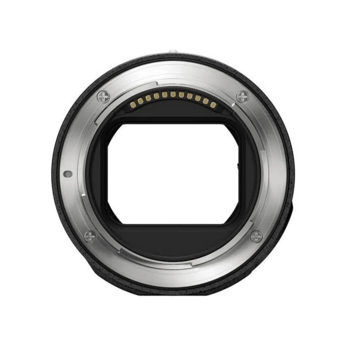 COMPRAR NIKON FTZ II MOUNT ADAPTER