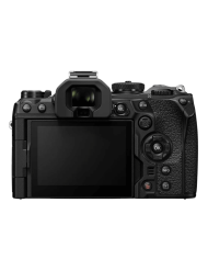 COMPRAR OLYMPUS OM-1