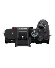 El MEJOR PRECIO SONY A7 IV + 28-70mm f3.5-5.6 CÁMARA MIRRORLESS