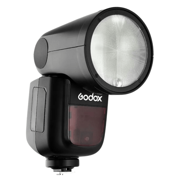 GODOX V1 NIKON