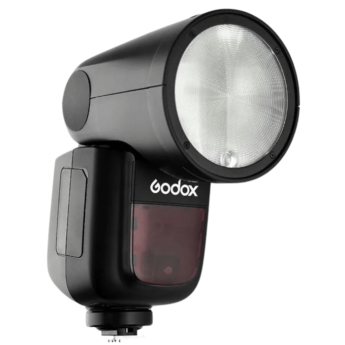 GODOX V1 OLYMPUS