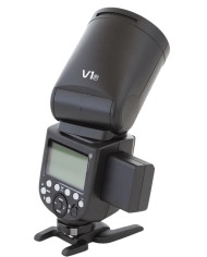 COMPRAR GODOX V1 OLYMPUS