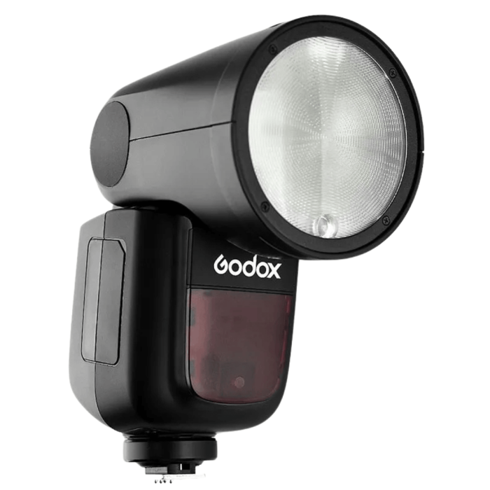 GODOX V1 SONY