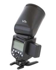 COMPRAR GODOX V1 SONY