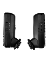 COMPRAR  GODOX disparador remoto XPro NIKON
