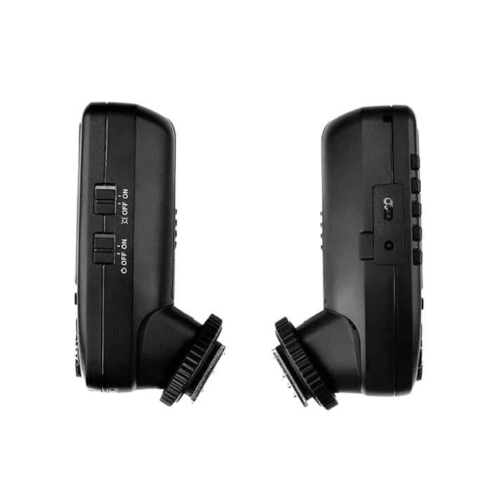 COMPRAR  GODOX disparador remoto XPro NIKON