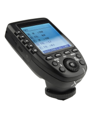 GODOX disparador remoto XPro NIKON