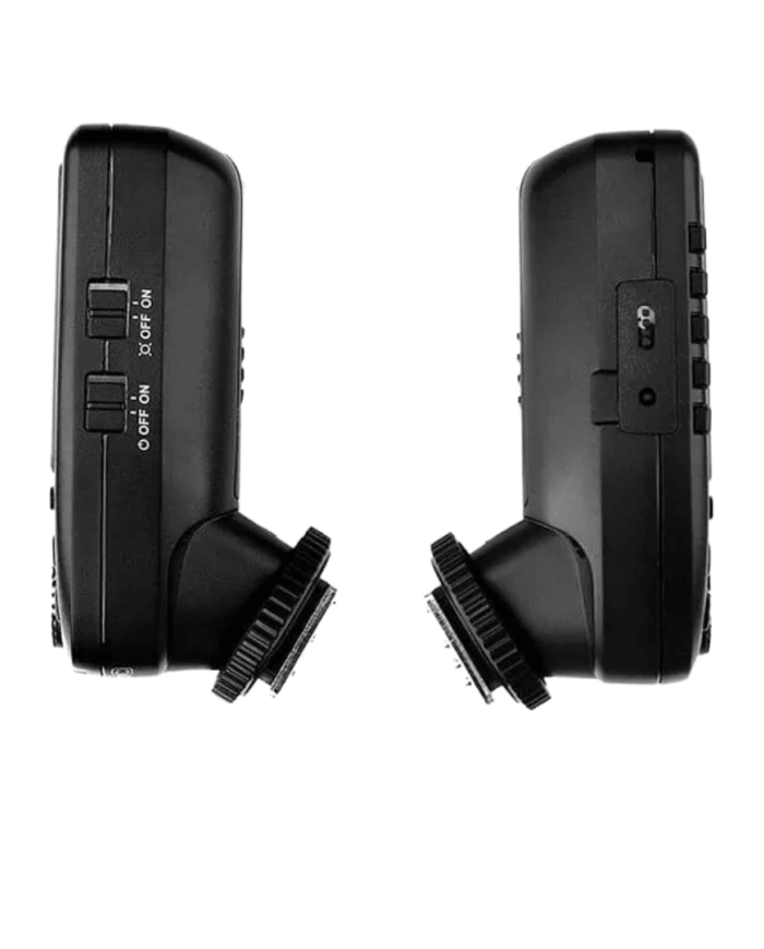 COMPRAR  GODOX disparador remoto XPro SONY