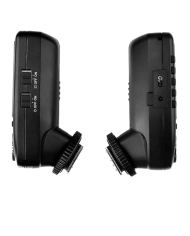 COMPRAR  GODOX disparador remoto XPro SONY