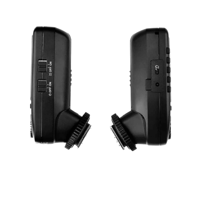 COMPRAR  GODOX disparador remoto XPro SONY