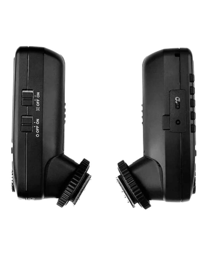 COMPRAR  GODOX disparador remoto XPro OLYMPUS