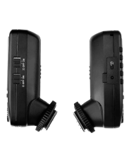 COMPRAR  GODOX disparador remoto XPro OLYMPUS