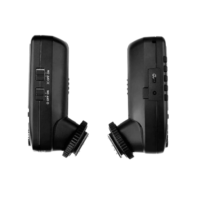 COMPRAR  GODOX disparador remoto XPro OLYMPUS