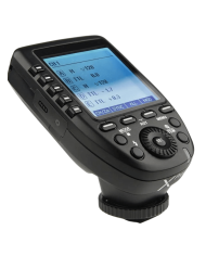 GODOX disparador remoto XPro OLYMPUS