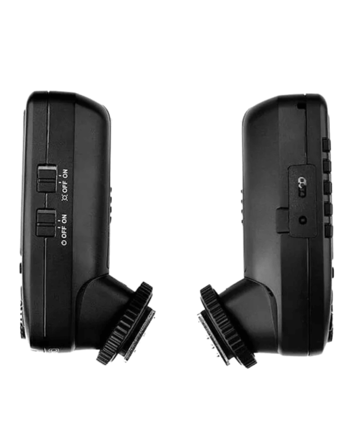 COMPRAR  GODOX disparador remoto XPro FUJIFILM