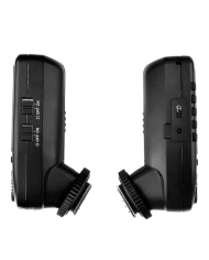 COMPRAR  GODOX disparador remoto XPro FUJIFILM