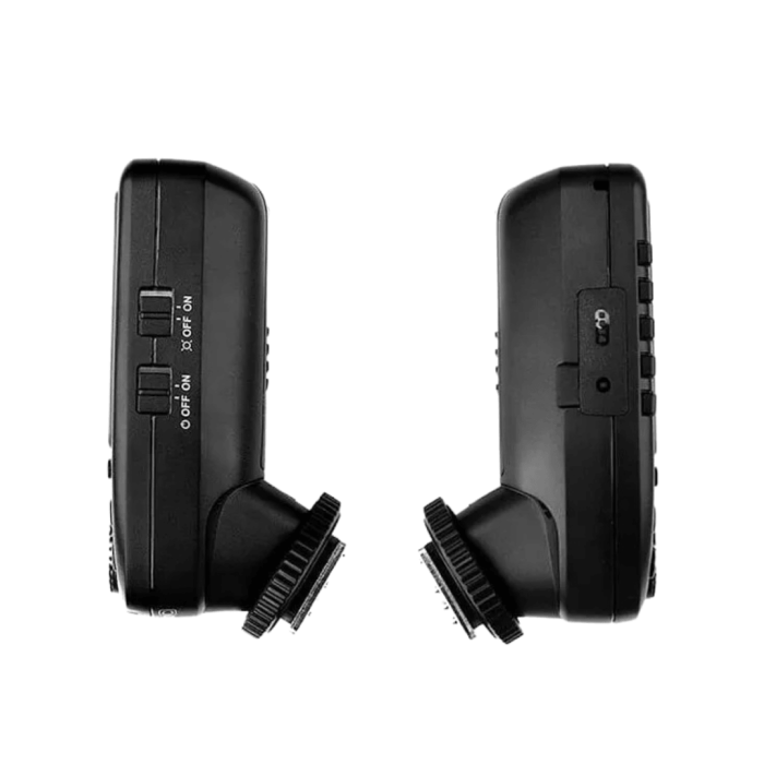 COMPRAR  GODOX disparador remoto XPro FUJIFILM