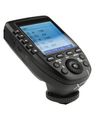 GODOX disparador remoto XPro FUJIFILM