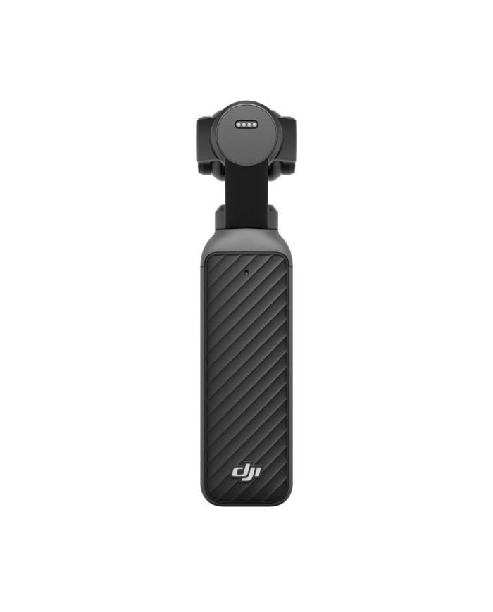 DJI OSMO POCKET 4 STANDARD COMBO cámara vlogging