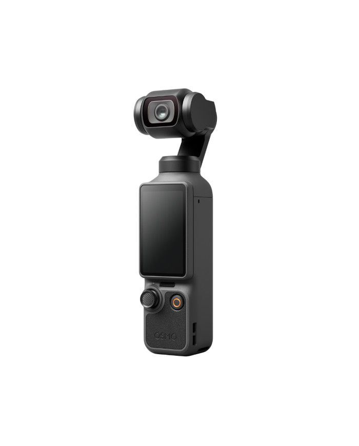 DJI OSMO POCKET 4 STANDARD COMBO