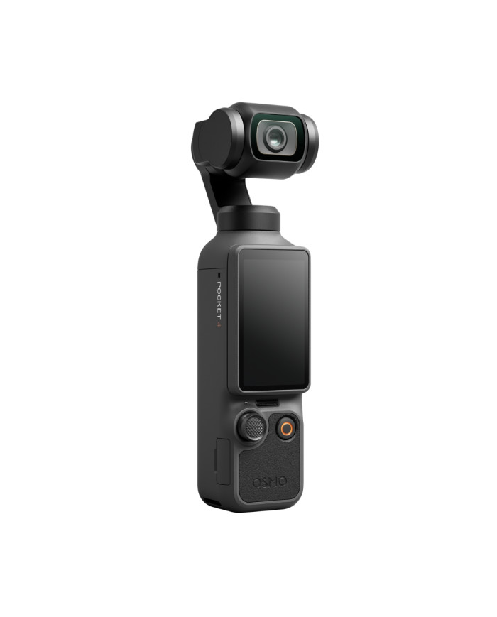 DJI OSMO POCKET 4 CREATOR COMBO