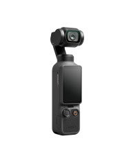 DJI OSMO POCKET 4 CREATOR COMBO