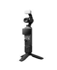 DJI OSMO POCKET 4 CREATOR COMBO
