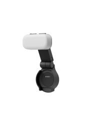 DJI OSMO POCKET 4 FILL LIGH LUZ DE RELLENO PARA OSMO POCKET 4