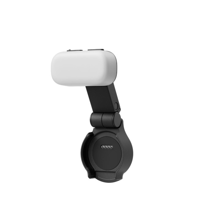 DJI OSMO POCKET 4 FILL LIGH LUZ DE RELLENO PARA OSMO POCKET 4