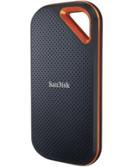 COMPRAR SANDISK 1TB EXTREME PRO SSD PORTABLE