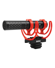 COMPRAR RODE VIDEOMIC GO II
