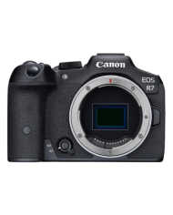 CANON EOS R7
