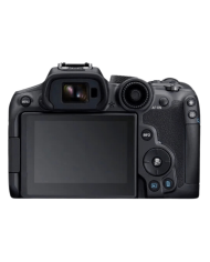 COMPRAR CANON EOS R7