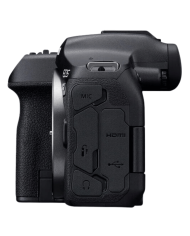 El MEJOR PRECIO CANON EOS R7