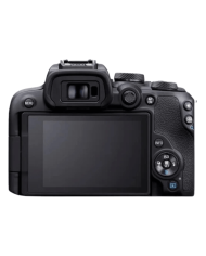 COMPRAR CANON EOS R10 + 18-45mm