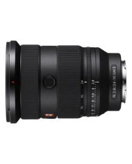 COMPRAR SONY FE 24-70mm f2.8 GM II