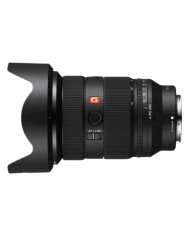 El MEJOR PRECIO SONY FE 24-70mm f2.8 GM II