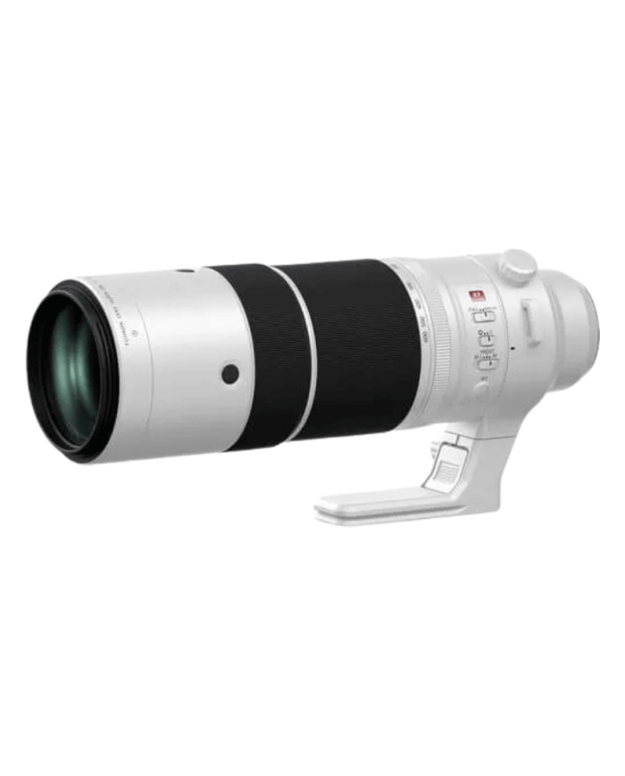FUJINON XF 150-600mm f5.6-8 R LM OIS WR