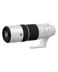 FUJINON XF 150-600mm f5.6-8 R LM OIS WR
