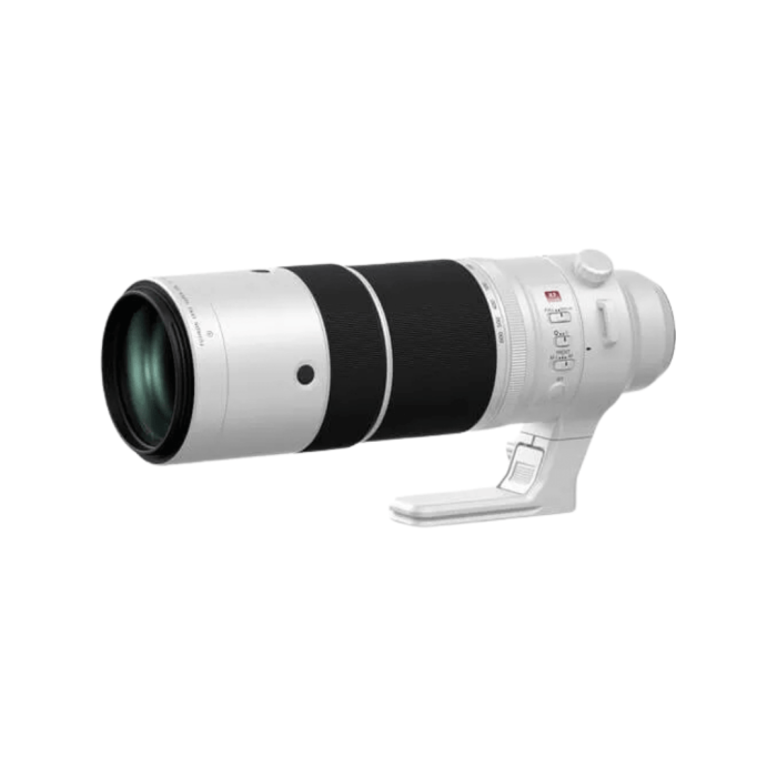 FUJINON XF 150-600mm f5.6-8 R LM OIS WR